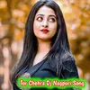 About Tor Chehra Dj Nagpuri Song Song